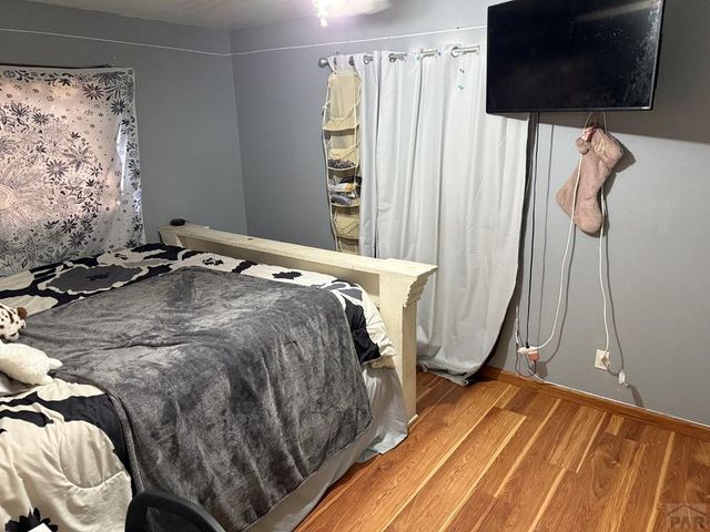 13764 Hwy 50, Manzanola, CO 81058