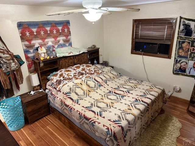 13764 Hwy 50, Manzanola, CO 81058