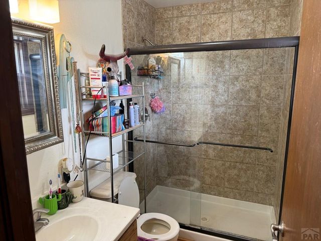 13764 Hwy 50, Manzanola, CO 81058