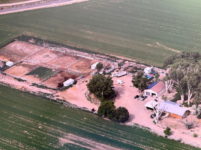 13764 Hwy 50, Manzanola, CO 81058