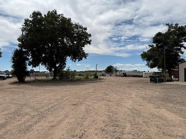 13764 Hwy 50, Manzanola, CO 81058