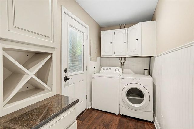 7540 Rainbow Drive, Prairie Village, KS 66208