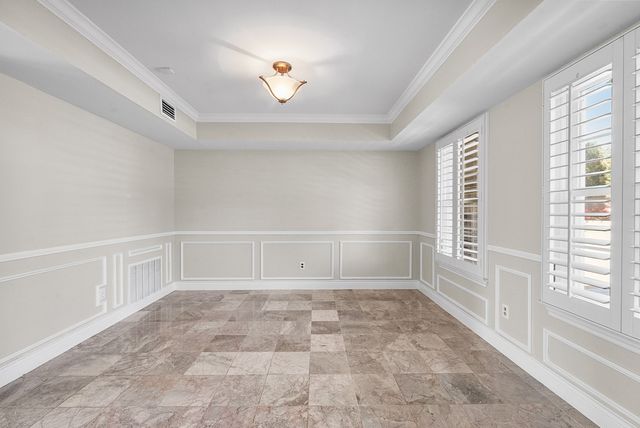 4138 Mapleridge Drive, Grapevine, TX 76051