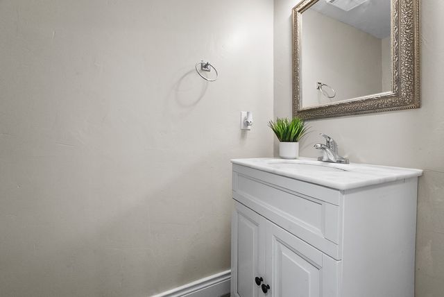 4138 Mapleridge Drive, Grapevine, TX 76051