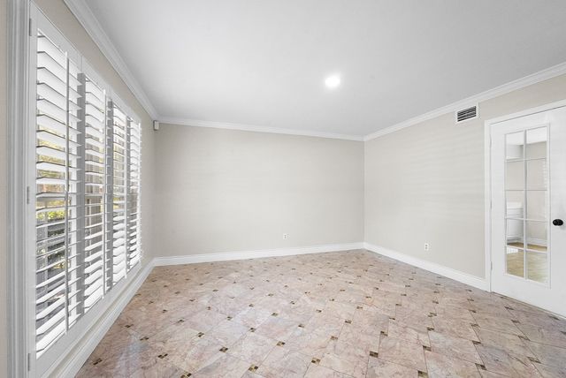 4138 Mapleridge Drive, Grapevine, TX 76051