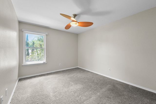 4138 Mapleridge Drive, Grapevine, TX 76051