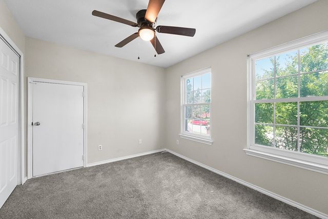 4138 Mapleridge Drive, Grapevine, TX 76051