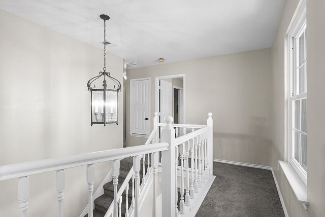 4138 Mapleridge Drive, Grapevine, TX 76051