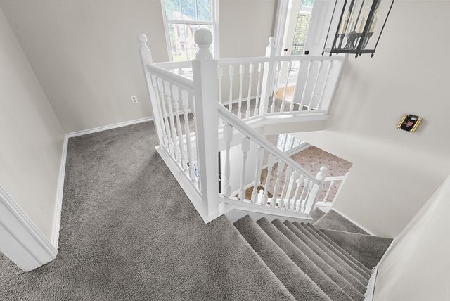 4138 Mapleridge Drive, Grapevine, TX 76051