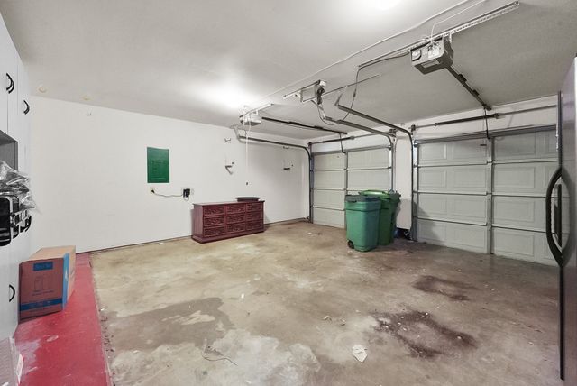 4138 Mapleridge Drive, Grapevine, TX 76051
