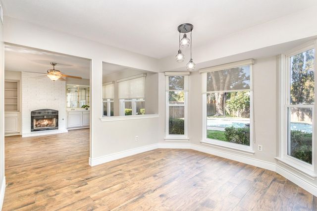 4138 Mapleridge Drive, Grapevine, TX 76051