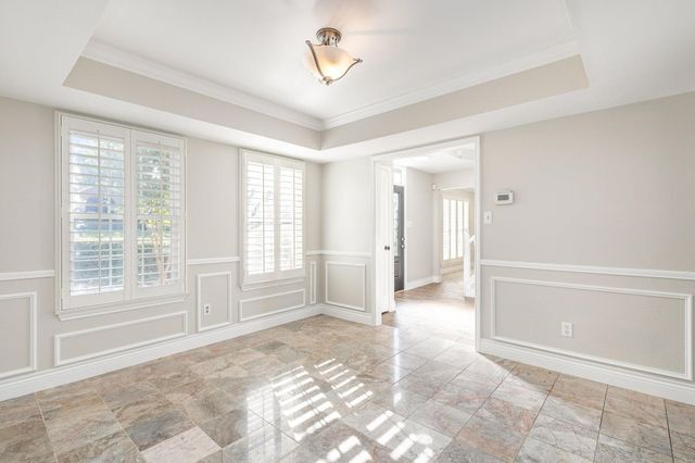 4138 Mapleridge Drive, Grapevine, TX 76051