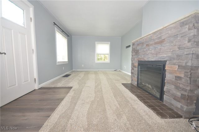 7830 State Route 88, Ravenna, OH 44266