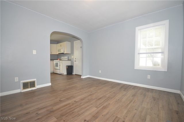 7830 State Route 88, Ravenna, OH 44266