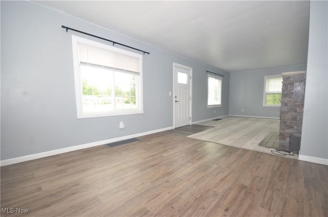 7830 State Route 88, Ravenna, OH 44266