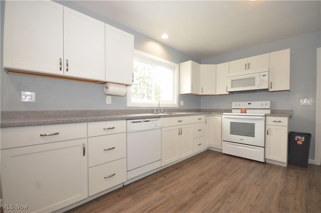 7830 State Route 88, Ravenna, OH 44266