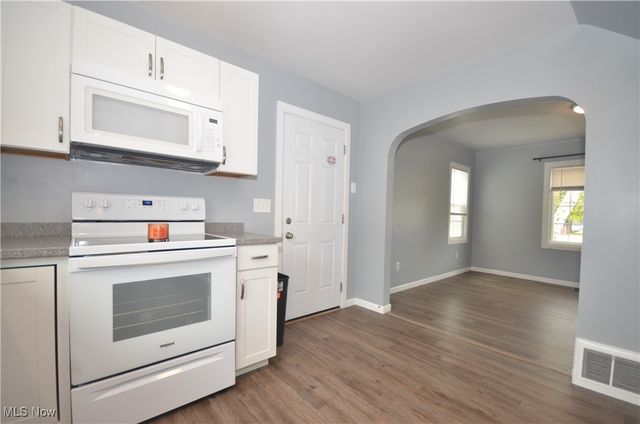 7830 State Route 88, Ravenna, OH 44266