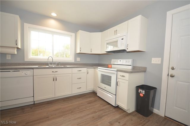 7830 State Route 88, Ravenna, OH 44266