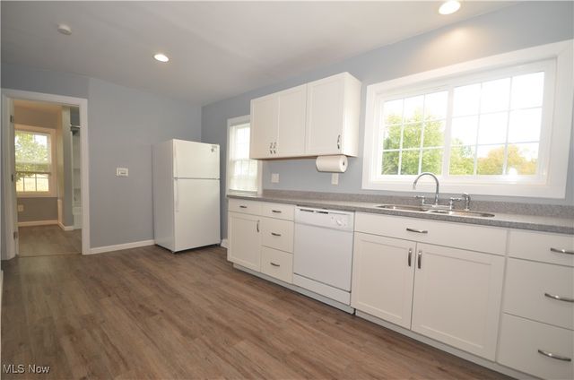 7830 State Route 88, Ravenna, OH 44266