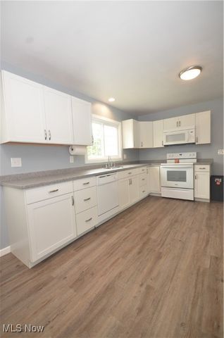 7830 State Route 88, Ravenna, OH 44266