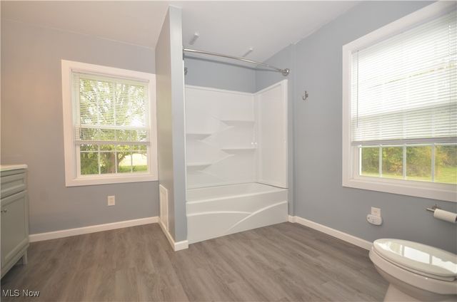 7830 State Route 88, Ravenna, OH 44266