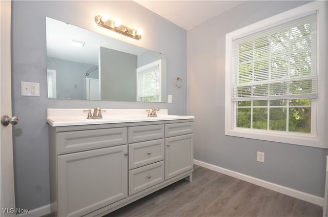 7830 State Route 88, Ravenna, OH 44266