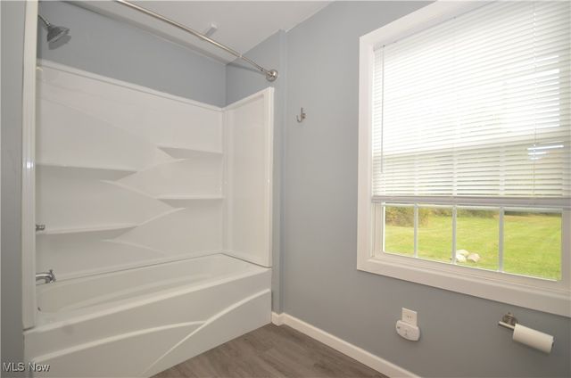 7830 State Route 88, Ravenna, OH 44266