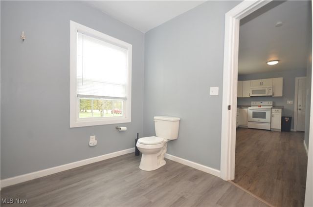 7830 State Route 88, Ravenna, OH 44266