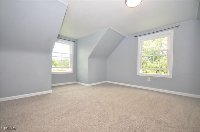 7830 State Route 88, Ravenna, OH 44266