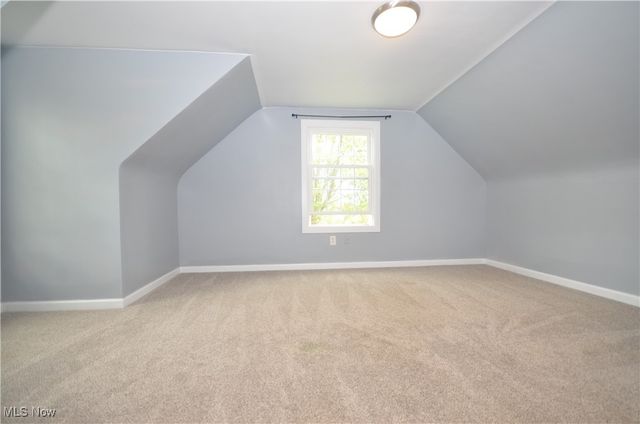 7830 State Route 88, Ravenna, OH 44266