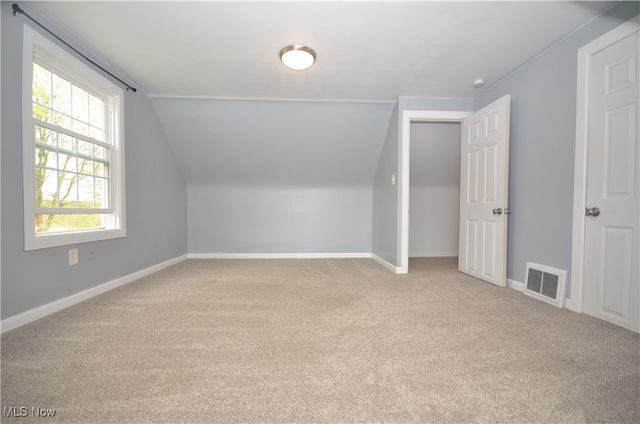 7830 State Route 88, Ravenna, OH 44266