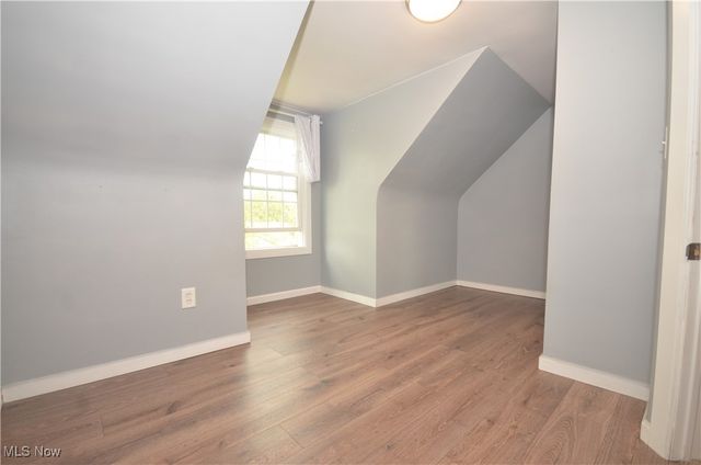 7830 State Route 88, Ravenna, OH 44266