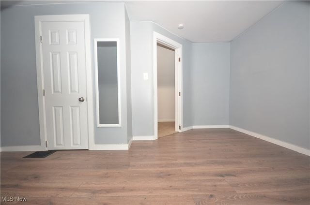 7830 State Route 88, Ravenna, OH 44266