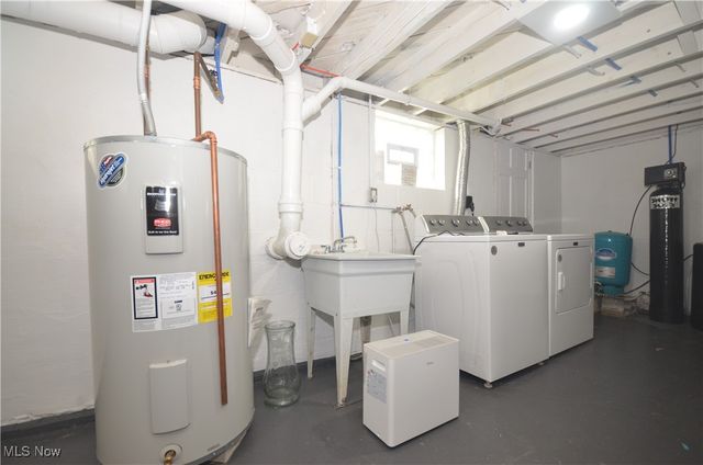 7830 State Route 88, Ravenna, OH 44266