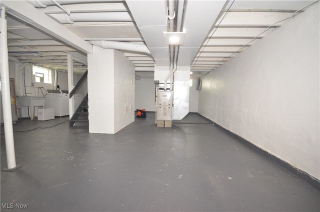 7830 State Route 88, Ravenna, OH 44266