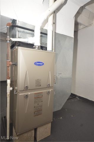 7830 State Route 88, Ravenna, OH 44266