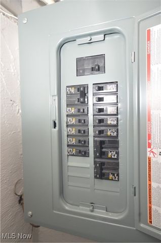 7830 State Route 88, Ravenna, OH 44266