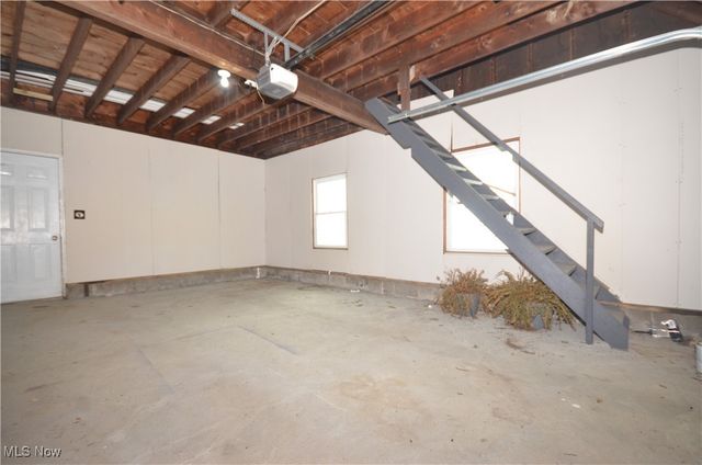 7830 State Route 88, Ravenna, OH 44266