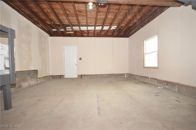 7830 State Route 88, Ravenna, OH 44266