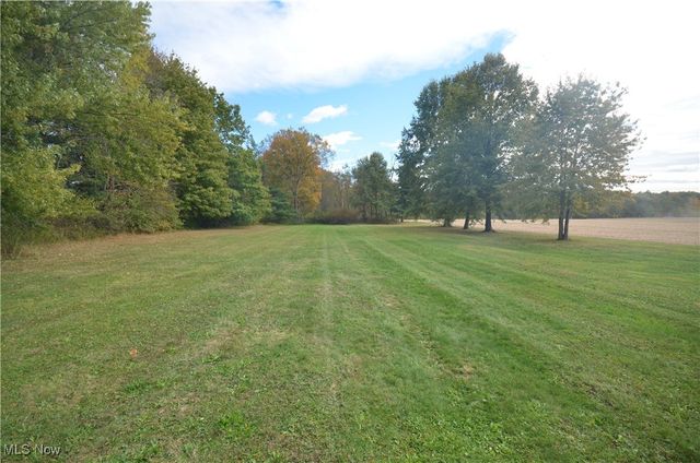 7830 State Route 88, Ravenna, OH 44266