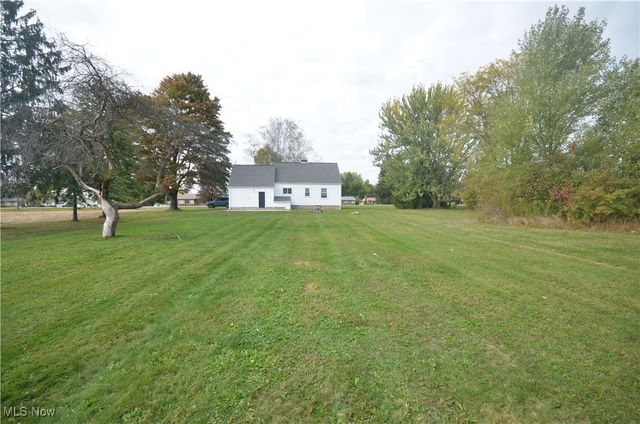 7830 State Route 88, Ravenna, OH 44266