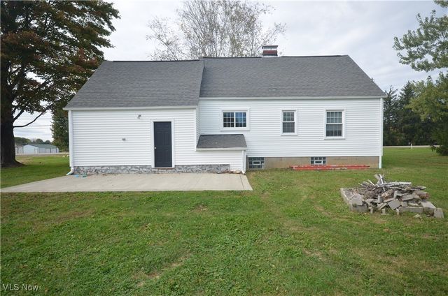 7830 State Route 88, Ravenna, OH 44266