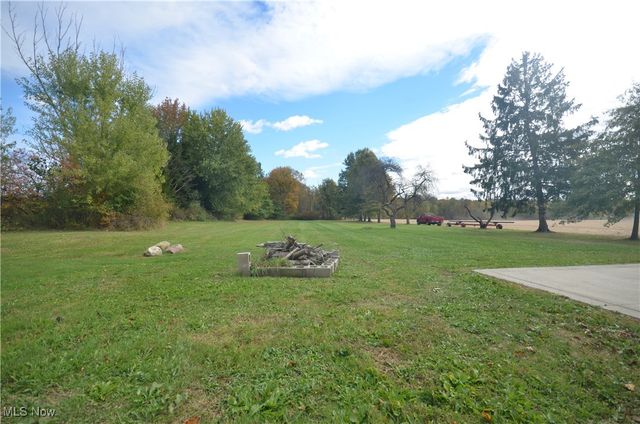 7830 State Route 88, Ravenna, OH 44266