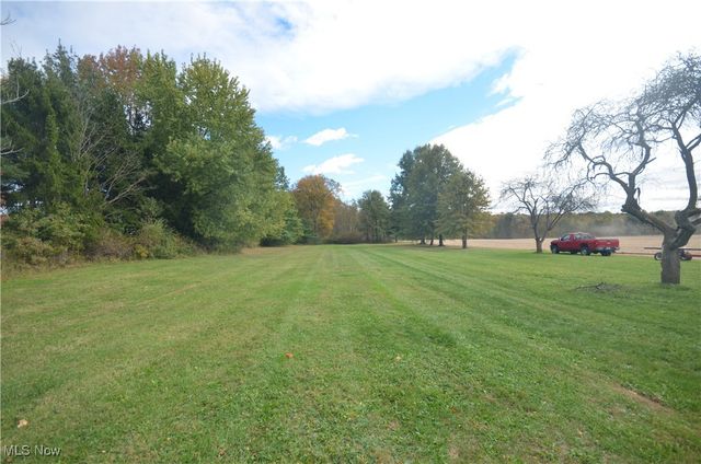 7830 State Route 88, Ravenna, OH 44266