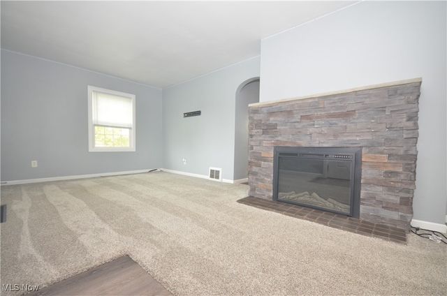 7830 State Route 88, Ravenna, OH 44266