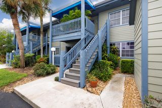 1421 NE 14th Court Q-26, Jensen Beach, FL 34957