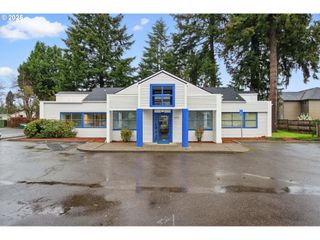33721 E COLUMBIA Ave, Scappoose, OR 97056