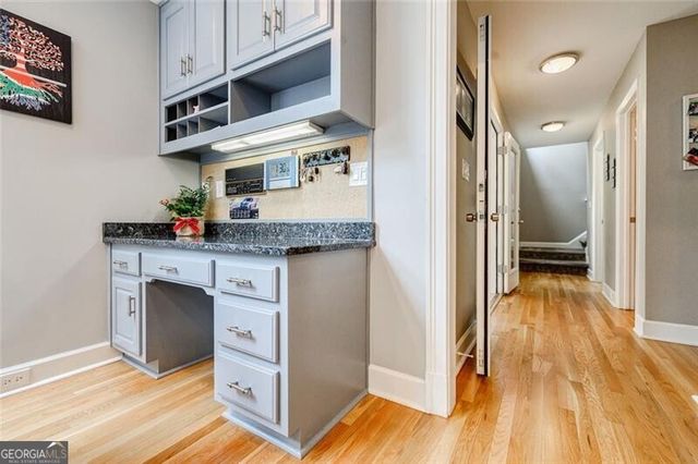 3389 Robinson Farms Trace NE, Marietta, GA 30068