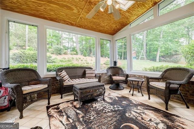 3389 Robinson Farms Trace NE, Marietta, GA 30068