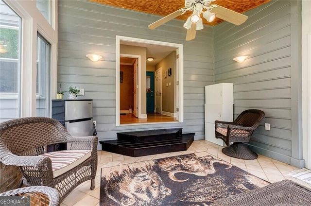 3389 Robinson Farms Trace NE, Marietta, GA 30068